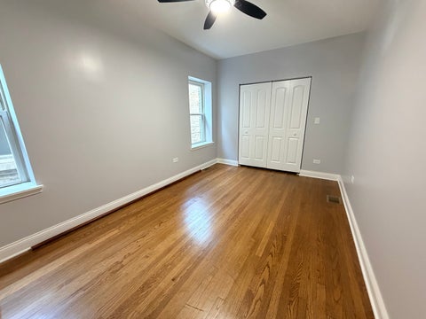 Tiny photo for 8118 S Saint Lawrence Avenue, Chicago, IL 60619 (MLS # 12749686)