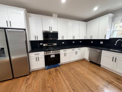 Tiny photo for 8118 S Saint Lawrence Avenue, Chicago, IL 60619 (MLS # 12749686)