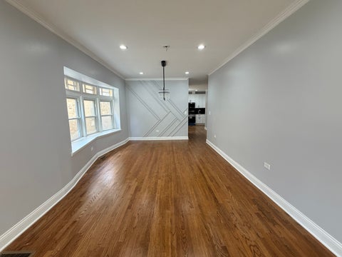 Tiny photo for 8118 S Saint Lawrence Avenue, Chicago, IL 60619 (MLS # 12749686)