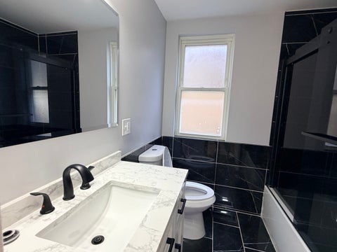 Tiny photo for 8118 S Saint Lawrence Avenue, Chicago, IL 60619 (MLS # 12749686)