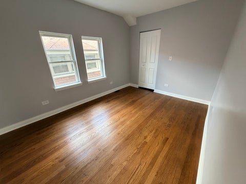 Tiny photo for 8118 S Saint Lawrence Avenue, Chicago, IL 60619 (MLS # 12749686)