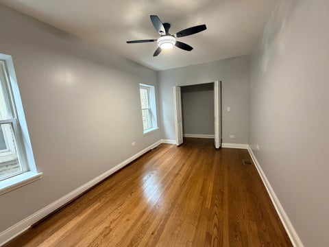 Tiny photo for 8118 S Saint Lawrence Avenue, Chicago, IL 60619 (MLS # 12749686)
