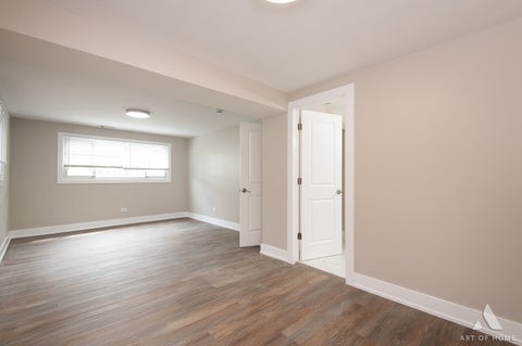 Tiny photo for Alsip, IL 60803 (MLS # 12714926)