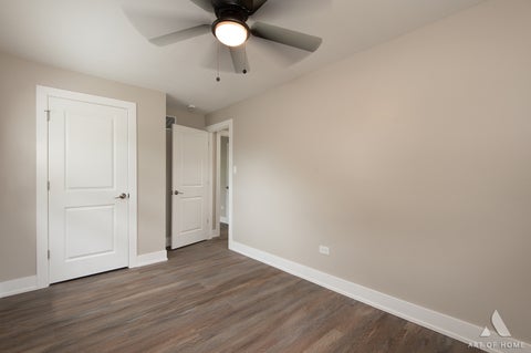 Tiny photo for Alsip, IL 60803 (MLS # 12714926)