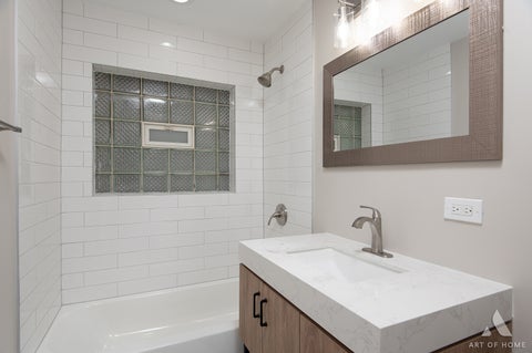 Tiny photo for Alsip, IL 60803 (MLS # 12714926)