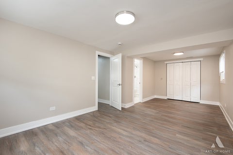 Tiny photo for Alsip, IL 60803 (MLS # 12714926)