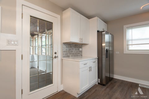 Tiny photo for Alsip, IL 60803 (MLS # 12714926)