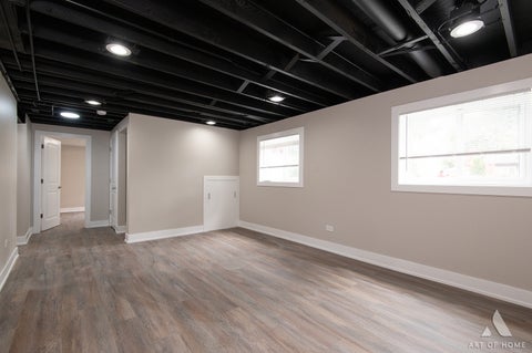 Tiny photo for Alsip, IL 60803 (MLS # 12714926)