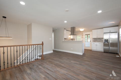 Tiny photo for Alsip, IL 60803 (MLS # 12714926)