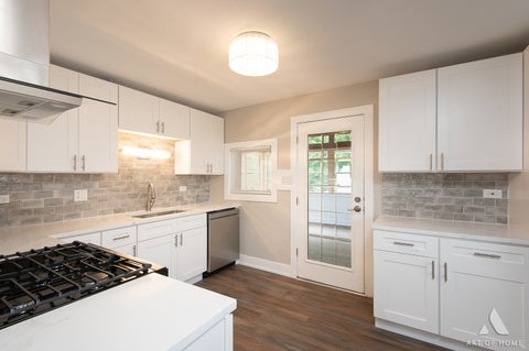 Tiny photo for Alsip, IL 60803 (MLS # 12714926)