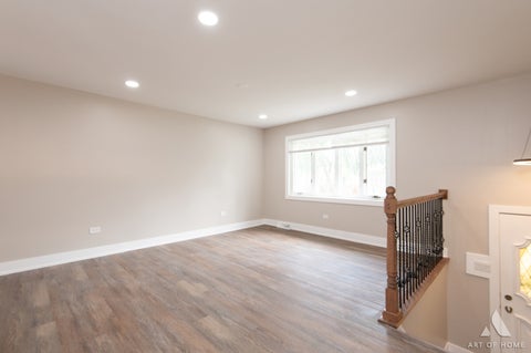 Tiny photo for Alsip, IL 60803 (MLS # 12714926)