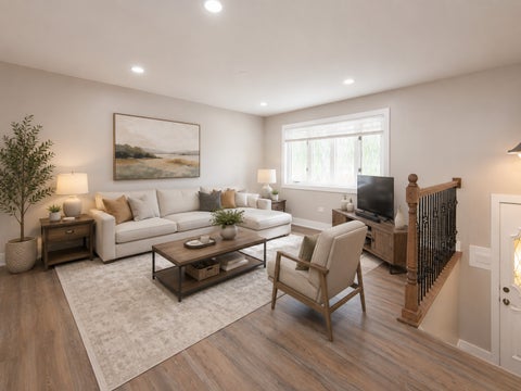 Tiny photo for Alsip, IL 60803 (MLS # 12714926)