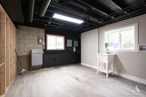 Tiny photo for Alsip, IL 60803 (MLS # 12714926)