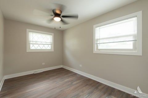 Tiny photo for Alsip, IL 60803 (MLS # 12714926)