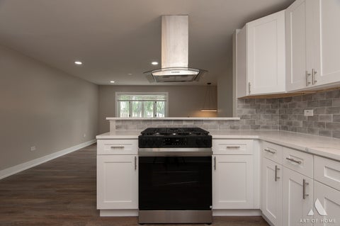 Tiny photo for Alsip, IL 60803 (MLS # 12714926)