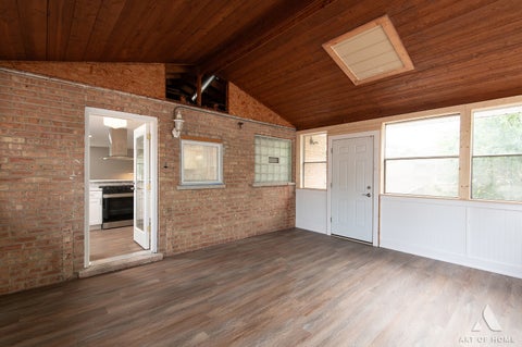 Tiny photo for Alsip, IL 60803 (MLS # 12714926)