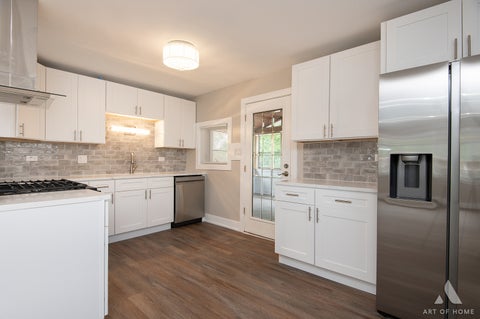 Tiny photo for Alsip, IL 60803 (MLS # 12714926)