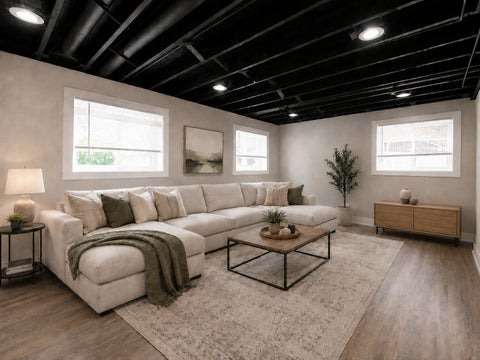 Tiny photo for Alsip, IL 60803 (MLS # 12714926)