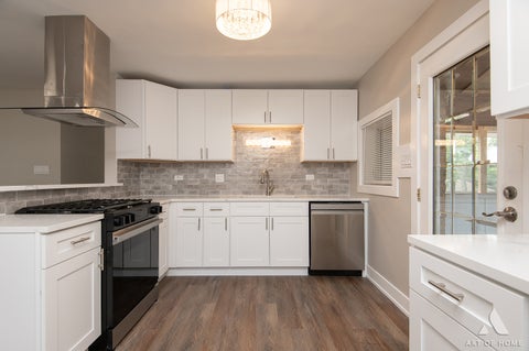Tiny photo for Alsip, IL 60803 (MLS # 12714926)