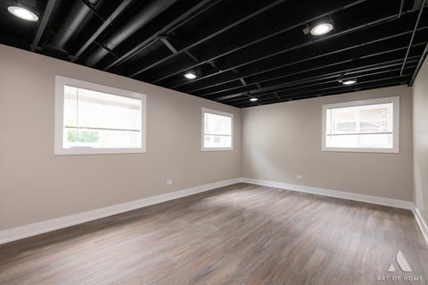 Tiny photo for Alsip, IL 60803 (MLS # 12714926)