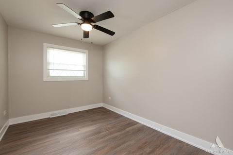 Tiny photo for Alsip, IL 60803 (MLS # 12714926)