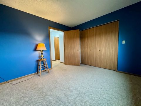 Tiny photo for 803A Coventry Lane, Sterling, IL 61081 (MLS # 12601235)