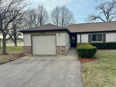 Photo of 803A Coventry Lane, Sterling, IL 61081 (MLS # 12601235)