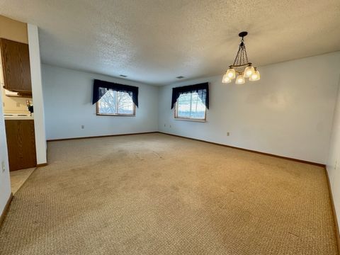 Tiny photo for 803A Coventry Lane, Sterling, IL 61081 (MLS # 12601235)