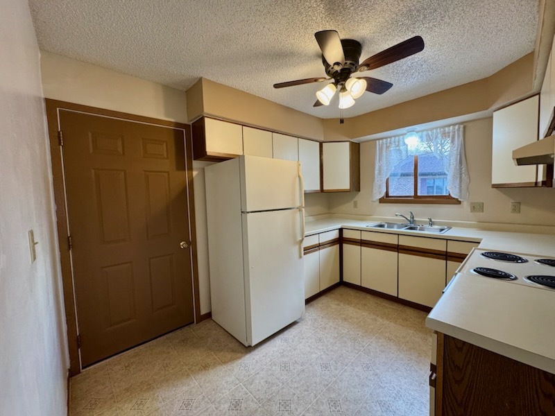 803A Coventry Lane