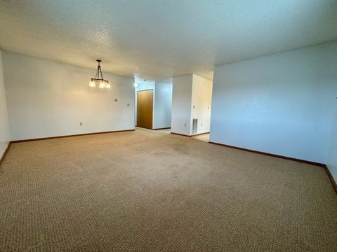 Tiny photo for 803A Coventry Lane, Sterling, IL 61081 (MLS # 12601235)