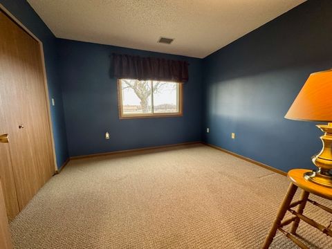 Tiny photo for 803A Coventry Lane, Sterling, IL 61081 (MLS # 12601235)