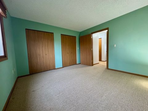 Tiny photo for 803A Coventry Lane, Sterling, IL 61081 (MLS # 12601235)