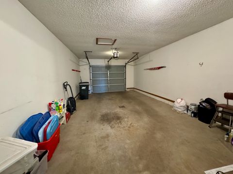 Tiny photo for 803A Coventry Lane, Sterling, IL 61081 (MLS # 12601235)