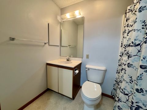 Tiny photo for 803A Coventry Lane, Sterling, IL 61081 (MLS # 12601235)