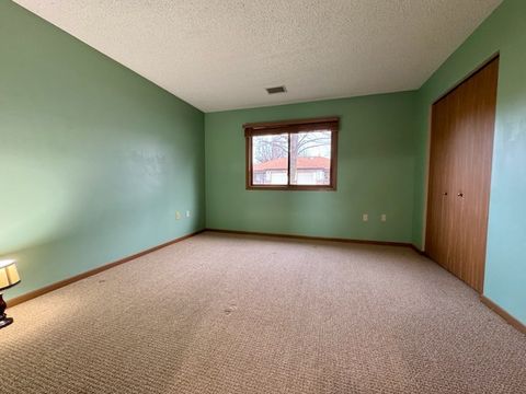 Tiny photo for 803A Coventry Lane, Sterling, IL 61081 (MLS # 12601235)