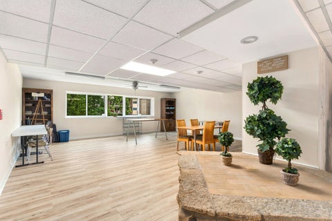Tiny photo for 5300 Walnut Avenue #17A, Downers Grove, IL 60515 (MLS # 12770317)