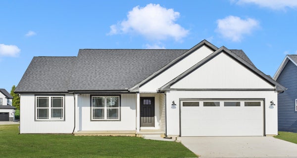 706 CATES DR, MAHOMET, IL 61853 - Image 484530ed2fe601ab4764a341ec3f0dd2/1077249940