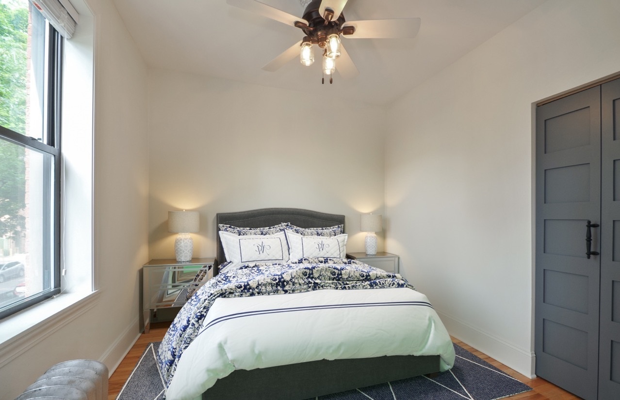 1314 W Argyle Street 3