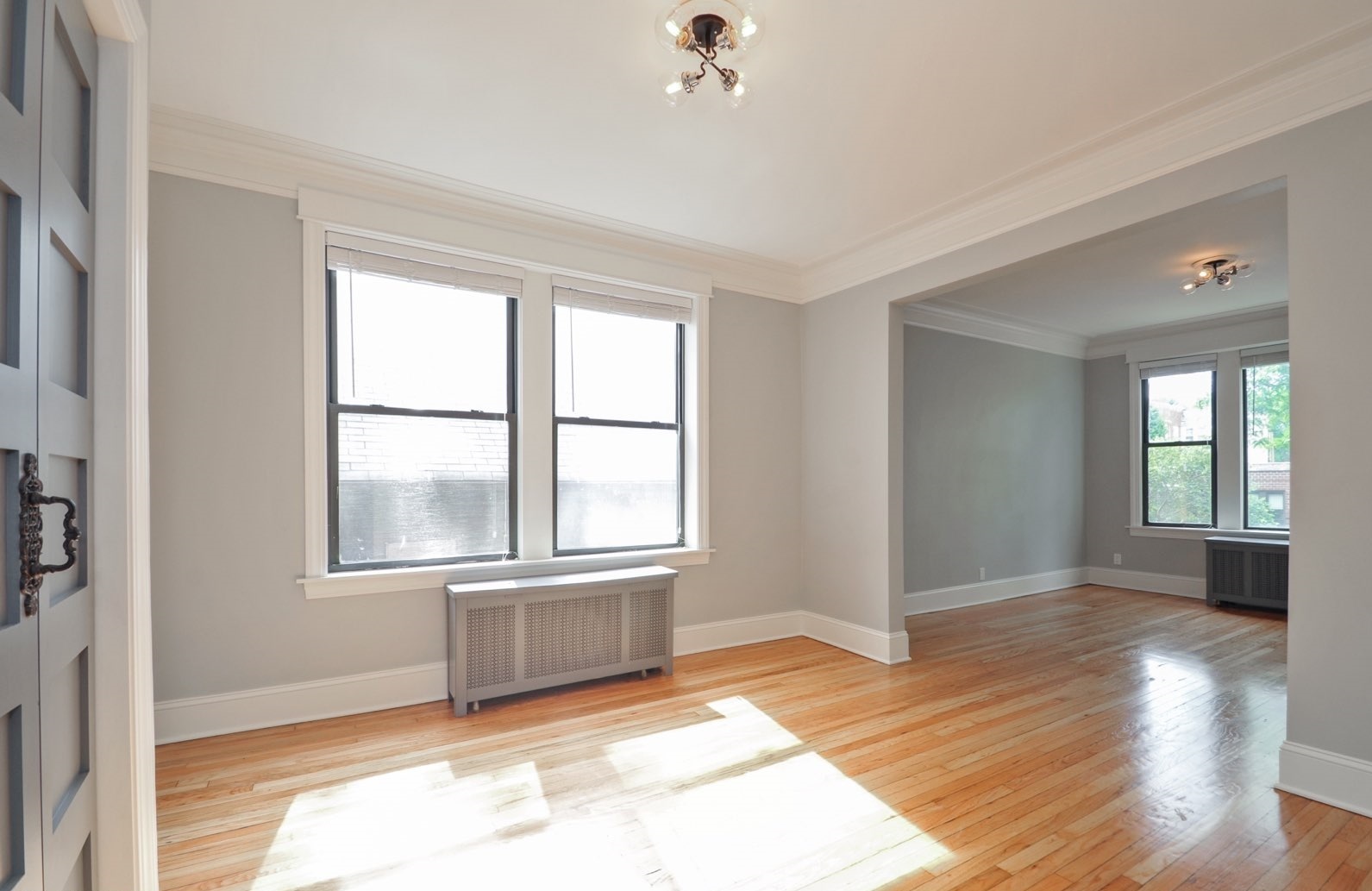 1314 W Argyle Street 3