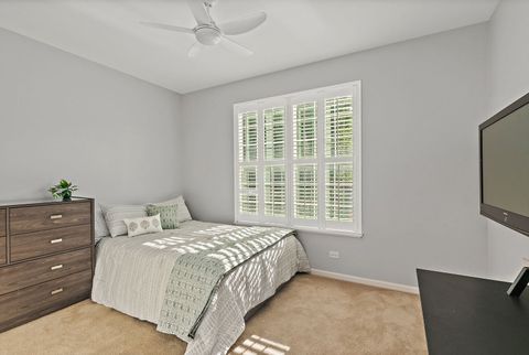 Tiny photo for 211 Valencia Parkway, Gilberts, IL 60136 (MLS # 12480663)