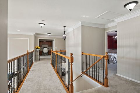 Tiny photo for 211 Valencia Parkway, Gilberts, IL 60136 (MLS # 12480663)