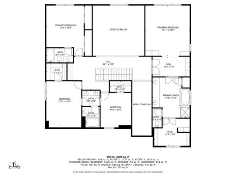 Tiny photo for 211 Valencia Parkway, Gilberts, IL 60136 (MLS # 12480663)