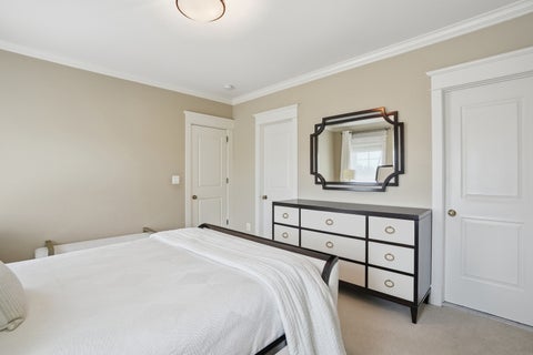 Tiny photo for 6537 35th Road N, Arlington, VA 22213 (MLS # 12770048)