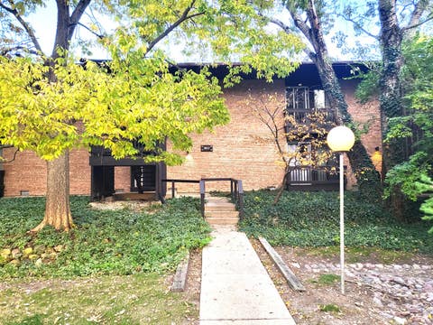 Photo of 1607 E Maple Terrace #2D, Lisle, IL 60532 (MLS # 12736497)