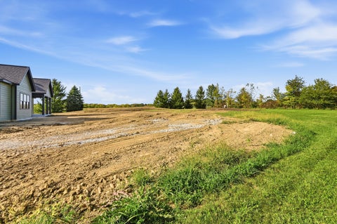 Tiny photo for 10993 Brandenburg Way, Yorkville, IL 60560 (MLS # 12793343)