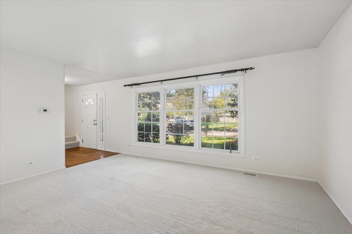 5 Malvern Lane