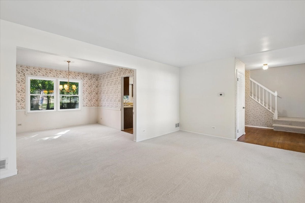 5 Malvern Lane