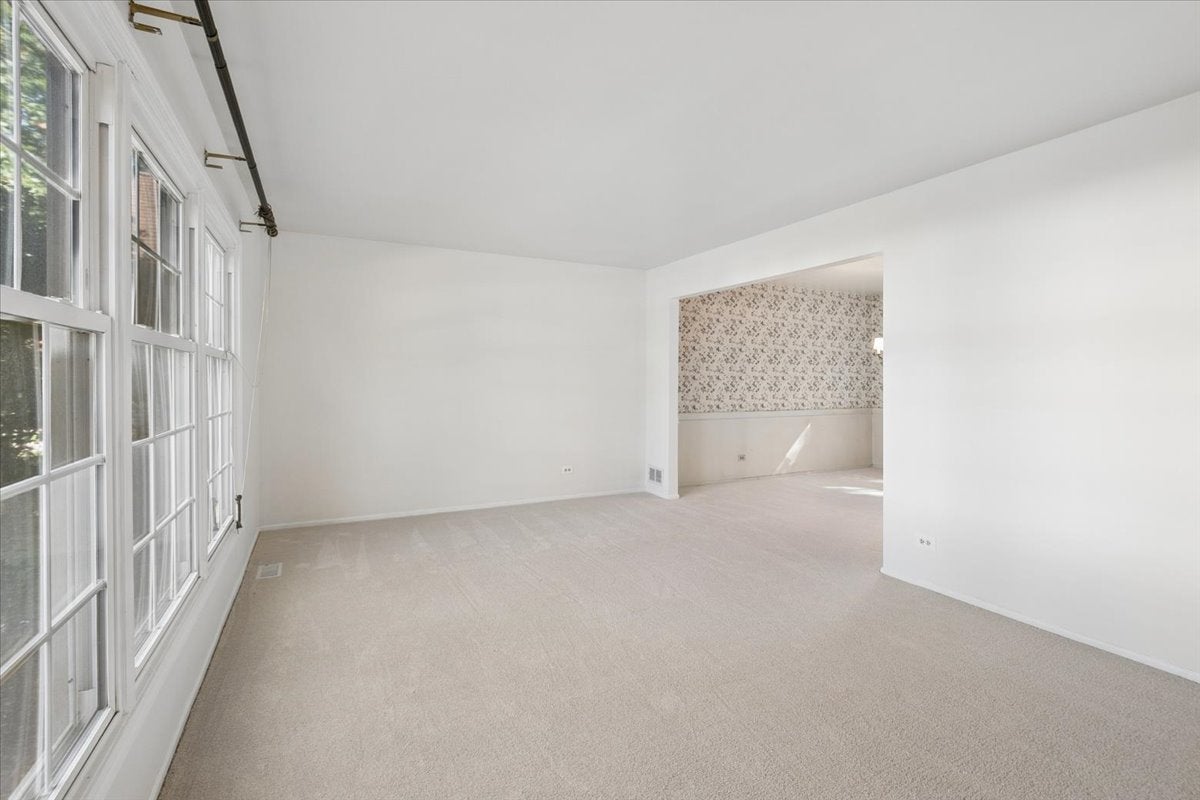 5 Malvern Lane