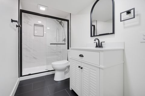 Tiny photo for 521 N Vale Avenue, Rockford, IL 61107 (MLS # 12547425)