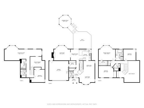 Single Family Residence in Lindenhurst IL 1816 Vista Terrace 25.jpg